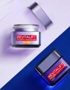 L’Oréal Paris Revitalift Filler попълващ дневен крем анти стареене SPF 50 50 мл.
