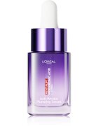 L’Oréal Paris Revitalift Filler серум против бръчки с хиалуронова киселина 15 мл.