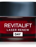 L’Oréal Paris Revitalift Laser дневен крем анти стареене 50 мл.