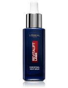 L’Oréal Paris Revitalift Laser нощен серум против бръчки 30 мл.