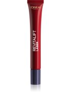 L’Oréal Paris Revitalift Laser околоочен крем анти стареене 15 мл.