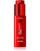 L’Oréal Paris Revitalift Laser подмладяващ серум с троен ефект 50 мл.