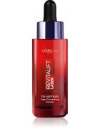 L’Oréal Paris Revitalift Laser серум против бръчки с пептиди 30 мл.