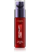 L’Oréal Paris Revitalift Laser серум за лице анти стареене 30 мл.