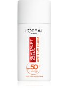 L’Oréal Paris Revitalift Vitamin C флуид за лице с витамин С SPF 50+ 50 мл.