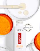 L’Oréal Paris Revitalift Vitamin C грижа за лице с витамин С