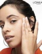 L’Oréal Paris Revitalift Vitamin C грижа за лице с витамин С