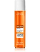 L’Oréal Paris Revitalift Vitamin C озаряващ тоник за радуциране на порите 180 мл.