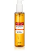 L’Oréal Paris Revitalift Vitamin C почистваща пяна за лице с витамин С 150 мл.
