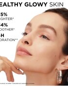 L’Oréal Paris Revitalift Vitamin C ревитализиращ и озаряващ крем 50 мл.