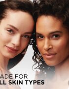 L’Oréal Paris Revitalift Vitamin C ревитализиращ и озаряващ крем 50 мл.