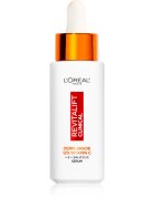 L’Oréal Paris Revitalift Vitamin C серум за лице с витамин С 30 мл.