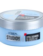 L’Oréal Paris Studio Line Out Of Bed моделиращ крем 150 мл.