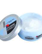 L’Oréal Paris Studio Line Out Of Bed моделиращ крем 150 мл.