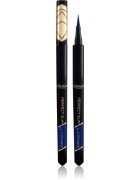 L’Oréal Paris Superliner Perfect Slim очна линия в писалка цвят 04 Navy 1 гр.