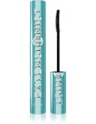 L’Oréal Paris Telescopic Extensionist удължаваща спирала за обем и извити мигли Waterproof 9.9 мл.