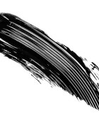 L’Oréal Paris Telescopic Extensionist удължаваща спирала за обем и извити мигли Waterproof 9.9 мл.