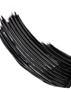 L’Oréal Paris Telescopic Lift Extra Black спирала за обем екстра черна за обем и извити мигли 9.9 мл.
