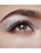 L’Oréal Paris Telescopic Lift Extra Black спирала за обем екстра черна за обем и извити мигли 9.9 мл.