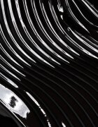 L’Oréal Paris Telescopic Lift Extra Black спирала за обем екстра черна за обем и извити мигли 9.9 мл.