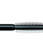 L’Oréal Paris Telescopic Lift Extra Black спирала за обем екстра черна за обем и извити мигли 9.9 мл.