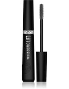 L’Oréal Paris Telescopic Lift спирала за обем и извити мигли 9.9 мл.
