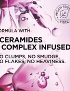 L’Oréal Paris Telescopic Lift спирала за обем и извити мигли 9.9 мл.