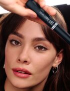 L’Oréal Paris Telescopic Lift спирала за обем и извити мигли 9.9 мл.