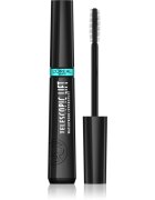 L’Oréal Paris Telescopic Lift спирала за обем и извити мигли водоустойчива Waterproof 9.9 мл.