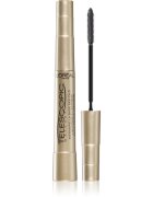 L’Oréal Paris Telescopic спирала за удължаване и сгъстяване на миглите цвят Black 8 мл.