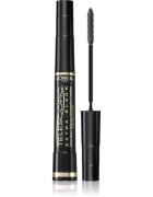 L’Oréal Paris Telescopic спирала за удължаване на миглите цвят Black 8 мл.