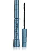 L’Oréal Paris Telescopic водоустойчива спирала цвят Black 8 мл.
