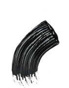 L’Oréal Paris Telescopic водоустойчива спирала цвят Black 8 мл.
