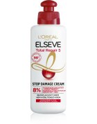 L’Oréal Paris Total Repair 5 Stop Damage Cream грижа без отмиване с кератин 200 мл.