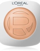 L’Oréal Paris True Match Hyaluron Tinted Balm озаряваща база да уеднакви цвета на кожата цвят 4 Light Medium 8 гр.