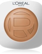 L’Oréal Paris True Match Hyaluron Tinted Balm озаряваща база да уеднакви цвета на кожата цвят 6 Medium Tan 8 гр.