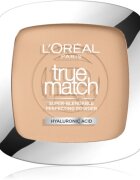 L’Oréal Paris True Match компактна пудра цвят 2.N Vanilla 9 гр.