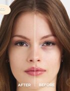 L’Oréal Paris True Match овлажняващ коректор цвят 0.5D 11 мл.