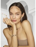 L’Oréal Paris True Match овлажняващ коректор цвят 0.5D 11 мл.