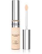 L’Oréal Paris True Match овлажняващ коректор цвят 2R 11 мл.