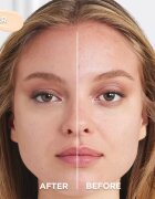 L’Oréal Paris True Match овлажняващ коректор цвят 2R 11 мл.