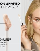 L’Oréal Paris True Match овлажняващ коректор цвят 2R 11 мл.