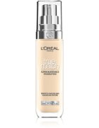 L’Oréal Paris True Match течен фон дьо тен цвят 1.5N 30 мл.