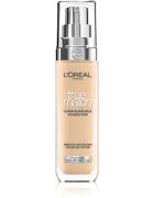 L’Oréal Paris True Match течен фон дьо тен цвят 4N 30 мл.