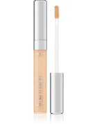 L’Oréal Paris True Match The One течен коректор цвят 1.R/C Rose Ivory 6.8 мл.