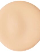 L’Oréal Paris True Match The One течен коректор цвят 1.R/C Rose Ivory 6.8 мл.