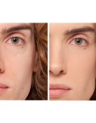 L’Oréal Paris True Match The One течен коректор цвят 2.N Vanilla 6.8 мл.