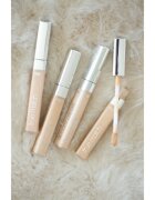 L’Oréal Paris True Match The One течен коректор цвят 2.N Vanilla 6.8 мл.