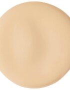 L’Oréal Paris True Match The One течен коректор цвят 2.N Vanilla 6.8 мл.