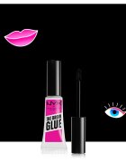 L’Oréal Paris #viralbeauty Box подаръчен комплект за жени